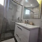 Sea View Apartment Sarande