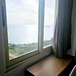 Sea View Sarande