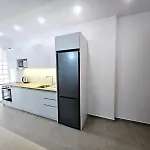 Sea View Apartment *