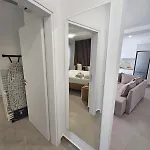 Sea View Apartment