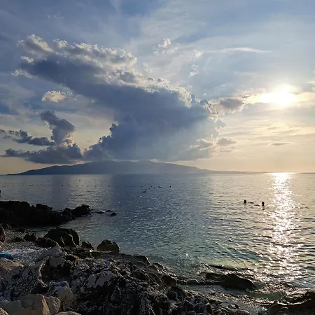 Sea View * Sarande